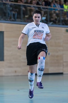 Bild 331 - Hesebeck Cup
